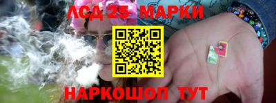 СК Краснодар